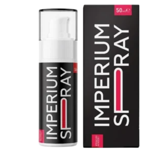 Imperium Spray