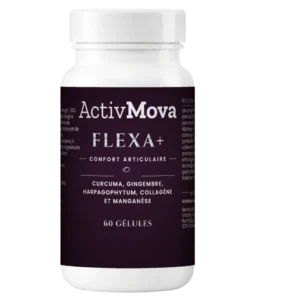 ActivMova Flexa+