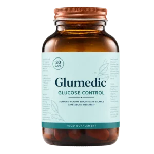 Glumedic